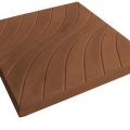 volna-brown.jpg